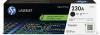 HP W2300A (230A) Black Original Toner - LaserJet Pro 4203dn (Damaged Box)