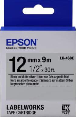 Epson C53S654017 (LK-4SBE)