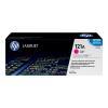 HP C9703A (121A) Magenta Original Toner Cartridge - LaserJet 1500 (B)