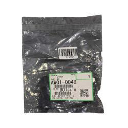 Ricoh AW01-0049 Fotosensor für Reflexion - 1013 / 1