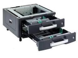 Kyocera 1205H83NL1 3000 Blattpapierträger TAS