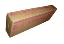 Ricoh 885319 Red Original Toner- Type M1