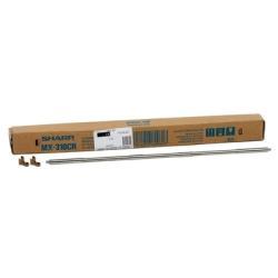 Sharp MX-310CR Orjinal Cleaning Roller Kit - MX-23