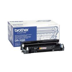 Brother DR-3200 Infinity Drum Salonu - DCP-8070D