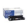 Brother DR-3200 Orjinal Drum Ünitesi - DCP-8070D