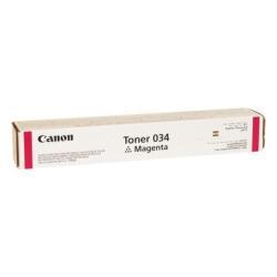 Canon 034 (9452B001) RedART Toner