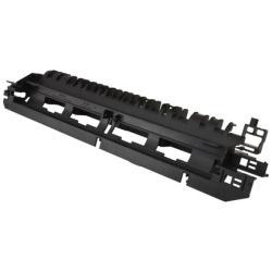 Ricoh D019-4454 Austrittführung – MP 2550B / MP 2