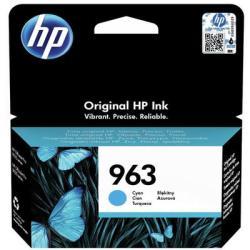 HP 3JA23AE (963) BlueART Kartusche - OfficeJet P