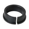 Ricoh AE03-2030 Fuser Bushing -  Aficio MP-C2000 /
