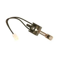 Ricoh AW10-0104 Fusser Thermistor