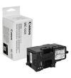 Canon MC-G03 (5794C001) Original Waste Box - GX6040 / GX7040