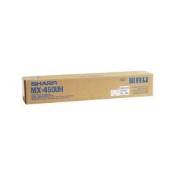 Sharp MX-450UH Üst Merdane Kit - MX-3500 / MX3501