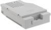 Epson S020476 Original Toner-Abfallbehälter - PP100