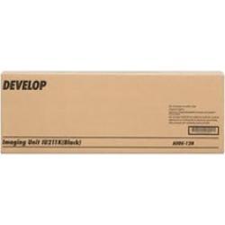 Develop IU-310K Black Drum Unit - Ineo Plus 350 / 450