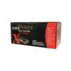 Xerox 106R00646 Schwarze Original-Tonerpatrone - Phaser 3310