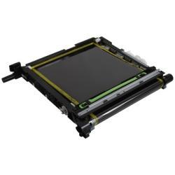 Sharp MX-C30U1 Orjinal Transfer Belt Ünitesi - MX-