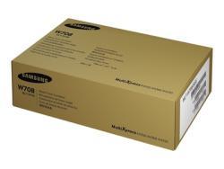 Samsung MLT-W708/SEE Original Waste Toner Box - SL-K3300
