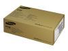 Samsung MLT-W708/SEE Orjinal Atık Toner Kutusu - S