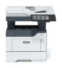 Xerox VersaLink B415V_DN Multifunction Mono Laser Printer