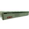 OKI 01107201 Black Original Toner - OkiFax 4500