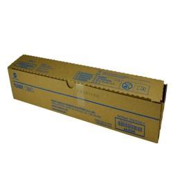 Konica Minolta TN-516 (AAJ7050)ART Toner