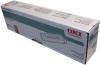 OKI 44059258 Magenta Original Toner Cartridge - ES8451 / ES8461