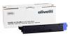 Olivetti D-Color MF2603, MF2604, MF2614, P2026 Cyan Original Toner Cartridge (B0947)
