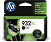 HP CN053A (932XL) Schwarz, Originalpatrone - OfficeJet