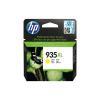 HP C2P26A (935XL) Sarı Orjinal Kartuş Yüksek Kapas