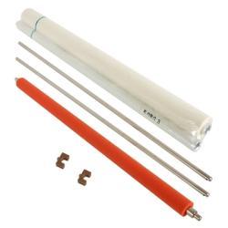 Sharp MX-510WB Fuser Cleaning Web Maintenance Kit