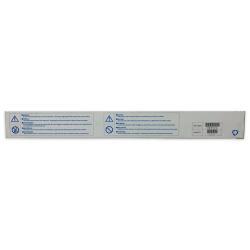 NRG 888522 (CT114CYN) Original Cyan-Toner – CS-506.