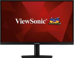 Viewsonic VA2406-H-2 60Hz 4Ms Full HD Vesa Monitör
