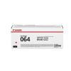 n CRG-064 (4933C001) Magenta Original Toner - LBP-722Cdw / MF-832Cdw