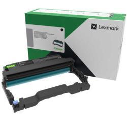Lexmark B220Z00 Black Orjinal Imaging Unit