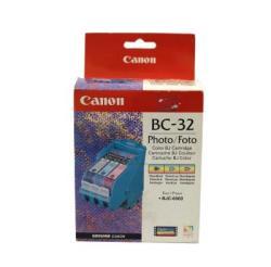 Canon BC-32 (4610A002)ART Photo Cartridge u