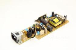 Samsung JC98-03175A Etc Power Supply Board - ML-29