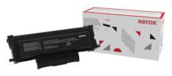 Xerox 006R04402 Siyah Orjinal Toner - B225 / B230