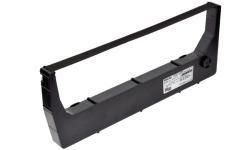 Printronix / Ricoh 45U3891 Originalband, Einzelpackung.