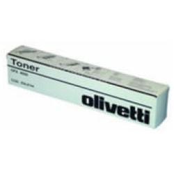 Olivetti ESL9744 Orjinal Toner - OFX4600 / 4700 /