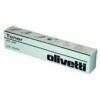 Olivetti ESL9744 Original Toner - OFX4600 / 4700 /