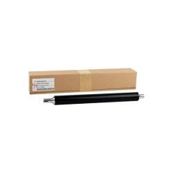 Panasonic FP 7718 / FP7722 / FP7728 Teilenummer 1110296