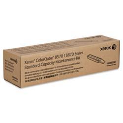Xerox 109R00784 Standardkapazität Standart Maintenance Ki
