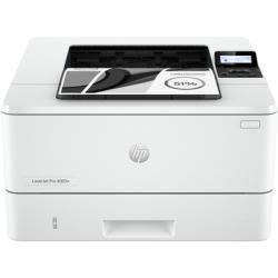 HP LaserJet Pro 4003N Mono Lazer A4 Yazıcı (2Z611A