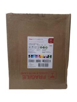 Oce IJC-261 UV Blau Originalpatrone - 6100 (3010117
