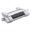 HP RM1-3738-000 Trennvorrichtung und Halterung.