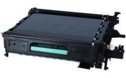 Samsung JC96-05755A Transfer Transfer Unit - CLP