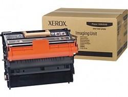 Xerox 108R00645 Orjinal Drum Ünitesi - Phaser 6300