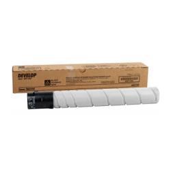 Develop TN-221K (A8K31D0) Siyah Orjinal Toner - İn