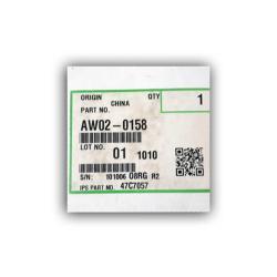 Ricoh AW02-0158 Papierführungssensor - 1035 / 1045