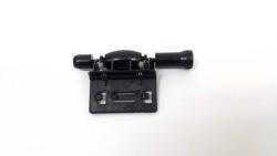 Xerox 604K77520 Exit Pinch Roll Assembly - Phaser
